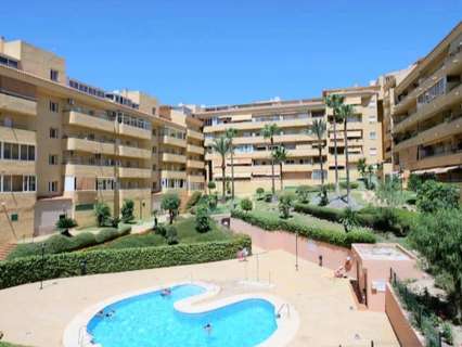 Piso en venta en Fuengirola