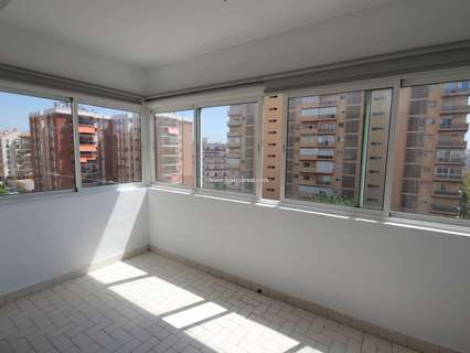 Piso en venta en Fuengirola