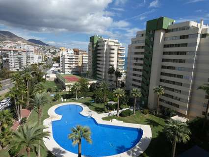 Piso en venta en Fuengirola