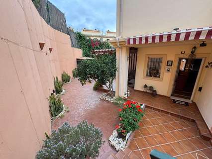 Casa en venta en Fuengirola