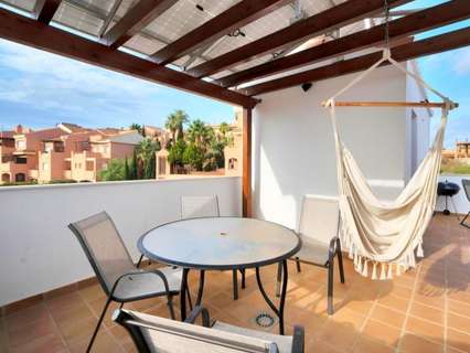 Casa en venta en Mijas rebajada