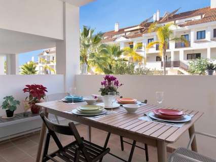 Casa en venta en Mijas