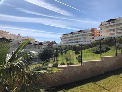 Apartamento en venta en Benalmádena