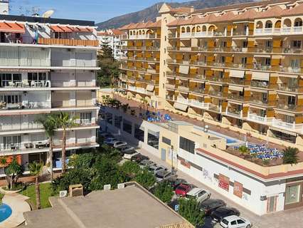 Apartamento en venta en Fuengirola rebajado