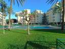Apartamento en venta en Torremolinos