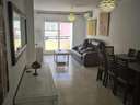 Apartamento en venta en Mijas