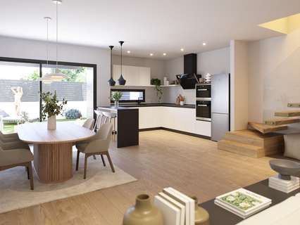 Casa en venta en Fuengirola