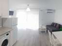 Apartamento en venta en Fuengirola