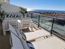 Apartamento en venta en Mijas