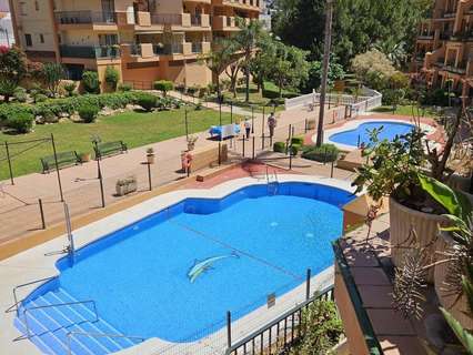 Apartamento en venta en Fuengirola