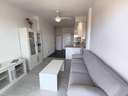 Apartamento en venta en Fuengirola rebajado