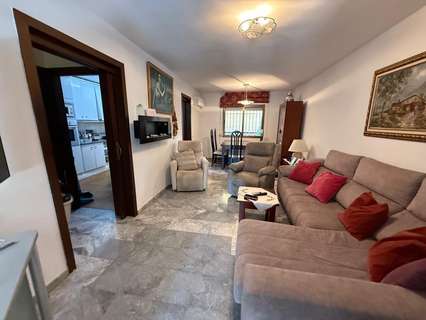 Casa en venta en Mijas rebajada