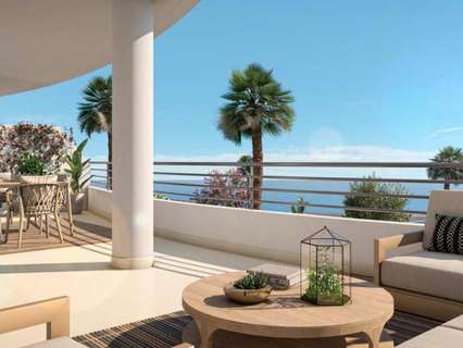 Apartamento en venta en Benalmádena