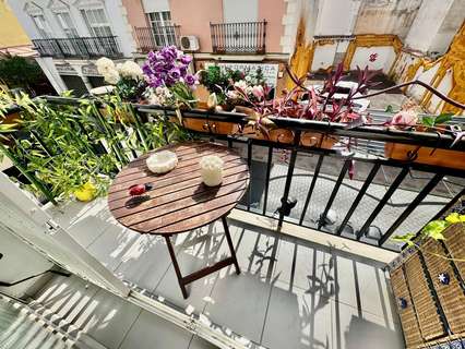 Apartamento en venta en Fuengirola rebajado