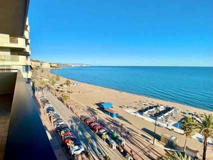 Apartamento en venta en Fuengirola