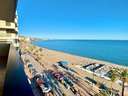 Apartamento en venta en Fuengirola