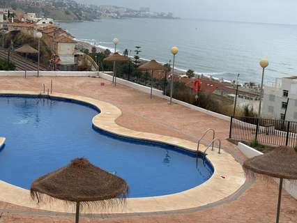Piso en venta en Fuengirola rebajado