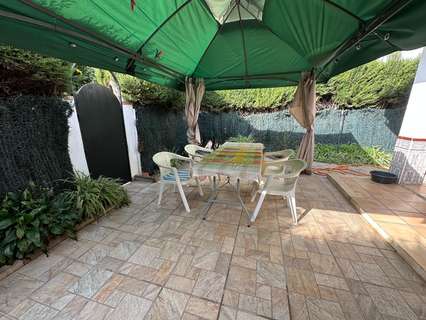 Casa en venta en Mijas