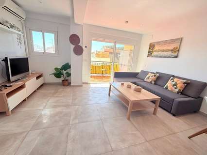Apartamento en venta en Fuengirola