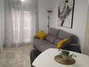 Apartamento en venta en Fuengirola rebajado