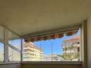 Apartamento en venta en Fuengirola