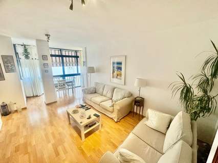 Apartamento en venta en Fuengirola