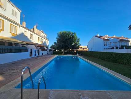 Casa en venta en Torremolinos