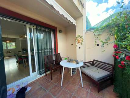 Casa en venta en Alhaurín de la Torre