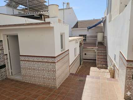 Casa en venta en Pizarra