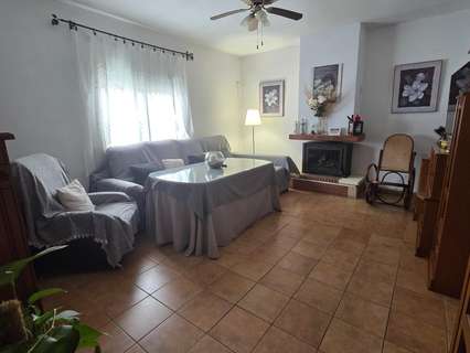 Casa rústica en venta en Coín