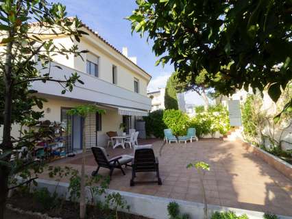 Casa en venta en Fuengirola