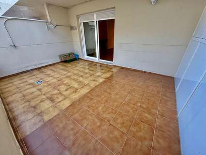 Planta baja en venta en Mijas rebajada