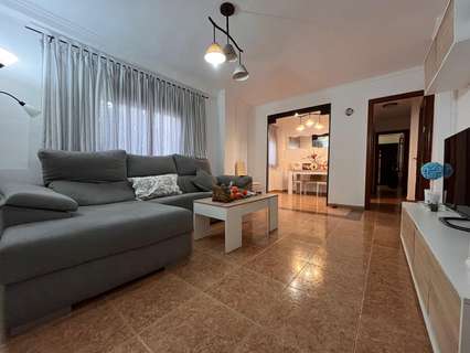 Piso en venta en Marbella