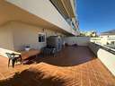 Apartamento en venta en Mijas