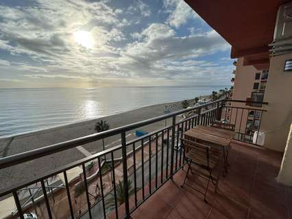 Apartamento en alquiler en Fuengirola