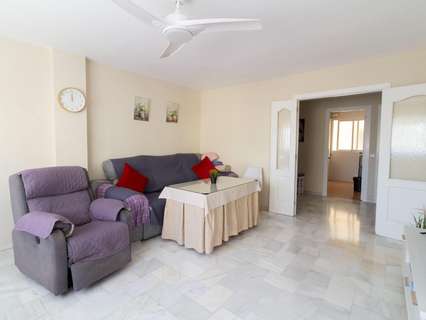 Piso en venta en Mijas rebajado