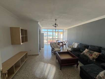 Apartamento en venta en Mijas
