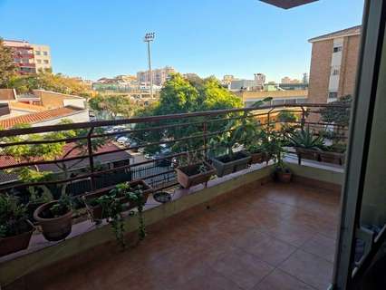 Apartamento en venta en Fuengirola