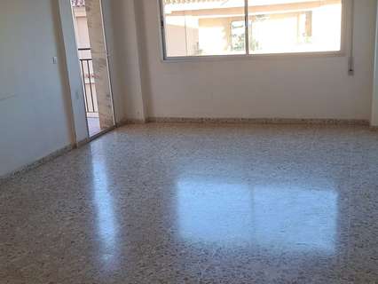 Piso en venta en Fuengirola