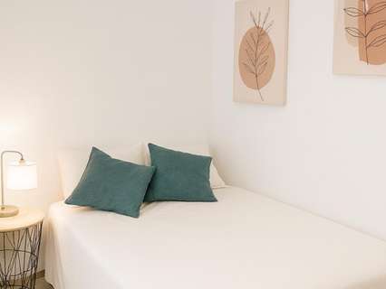 Piso en venta en Fuengirola