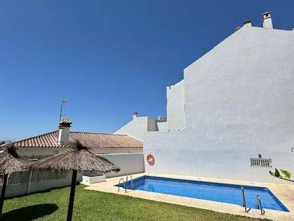 Casa en venta en Fuengirola