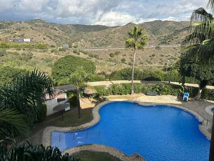 Apartamento en venta en Marbella