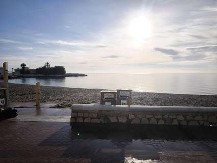 Apartamento en venta en Fuengirola