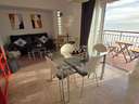 Apartamento en alquiler en Fuengirola