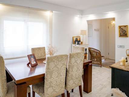 Apartamento en venta en Fuengirola