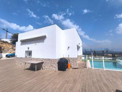 Casa en venta en Coín