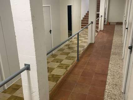 Local comercial en venta en Fuengirola