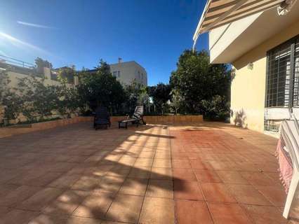 Casa en venta en Fuengirola