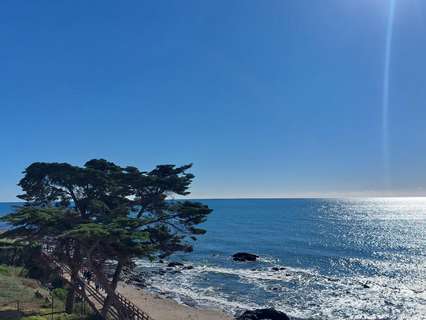 Piso en venta en Mijas