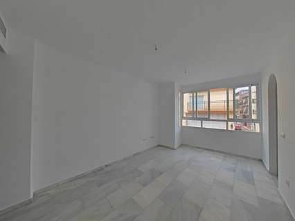 Apartamento en venta en Mijas